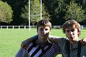 CrossJDA2008 584